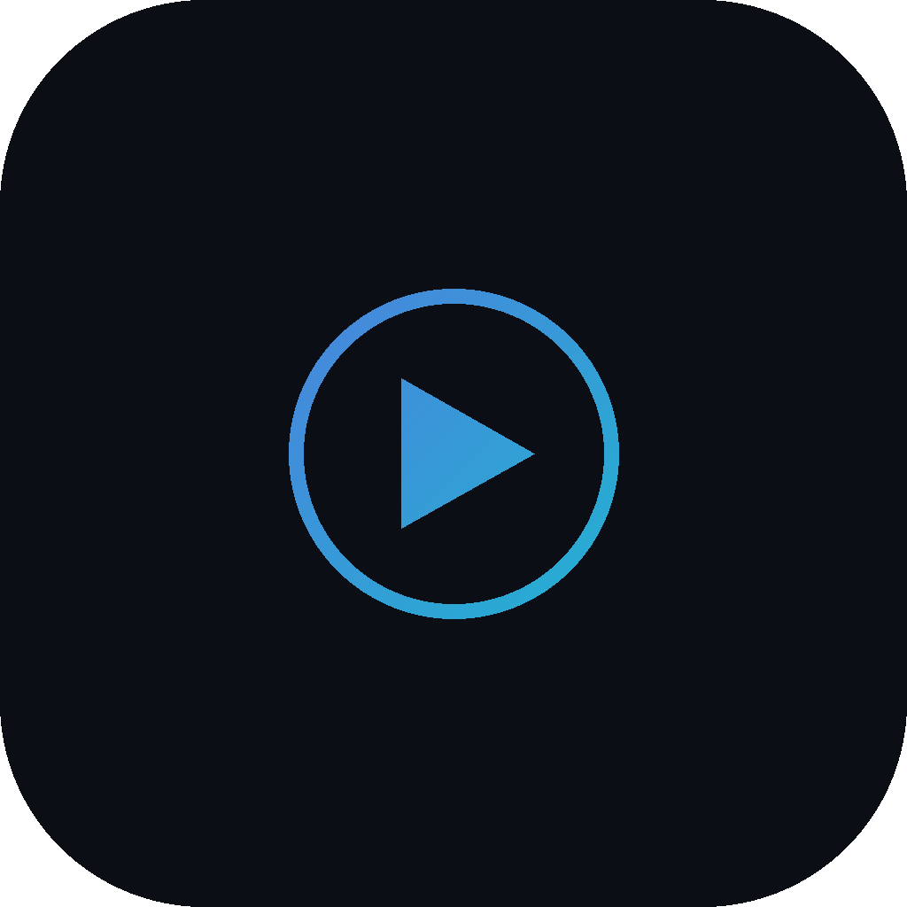 TV+ Player