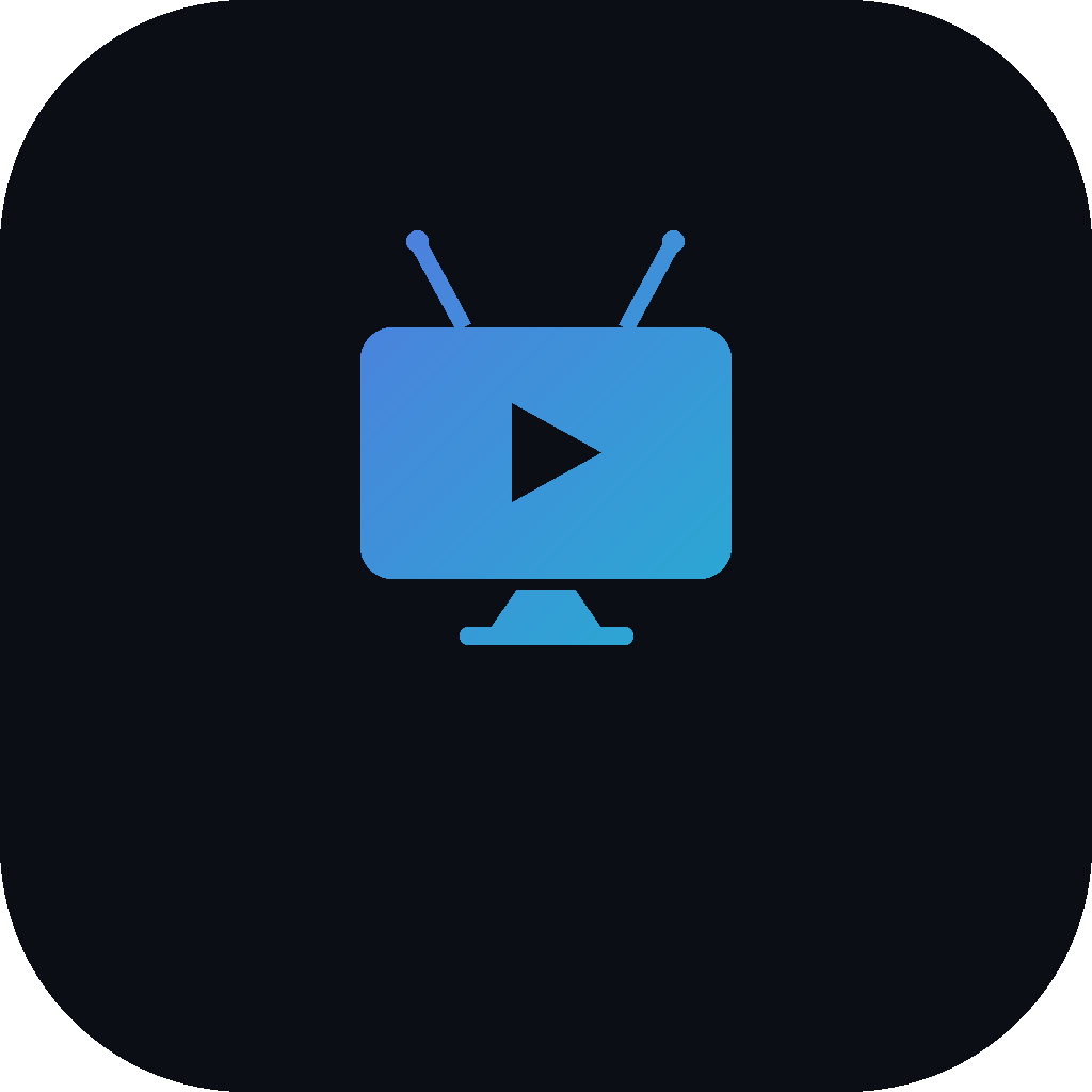 TV+